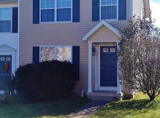 120 Copperfield Ln, Winchester, VA 22602