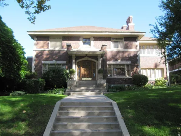 1259 E South Temple APT 4, Salt Lake City, UT 84102