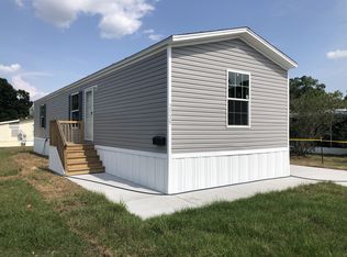 2529 Clemson #406, Orlando, FL 32818