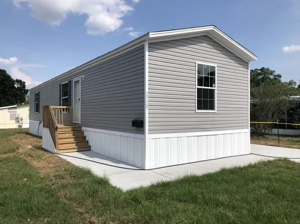 2529 Clemson #406, Orlando, FL 32818