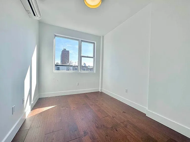 2114 Fulton St #3B — Photo 4