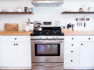 3186 Redstone Rd, Boulder, CO 80305