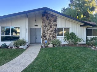 1953 Rayshire St, Thousand Oaks, CA 91362