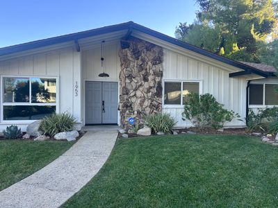 1953 Rayshire St, Thousand Oaks, CA, 91362