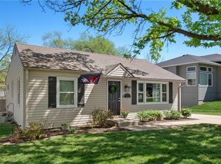 5531 Reeds Rd, Mission, KS 66202