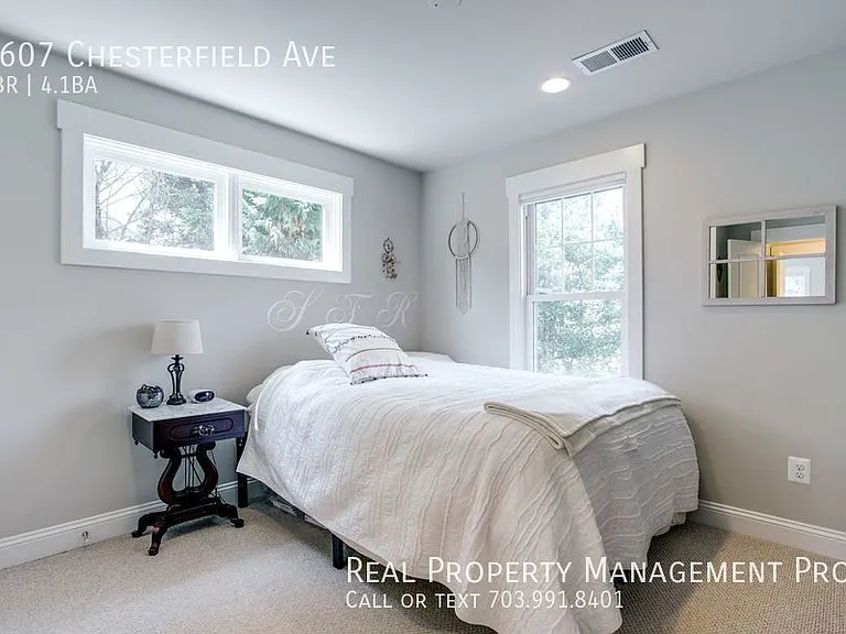 6607 Chesterfield Ave — Photo 73