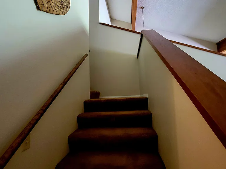199 Davis Cup Dr #4065-1 — Photo 26