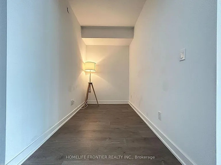 18 Maitland Ter #1807 — Photo 20