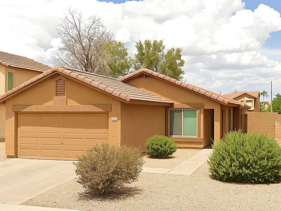 1st image of 1354 E 10th Pl