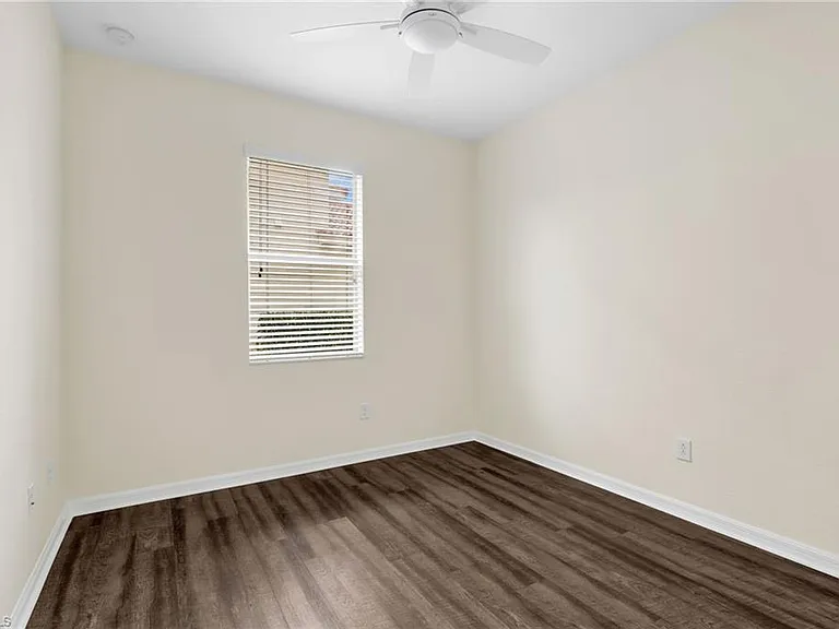 13546 Messino Ct — Photo 27