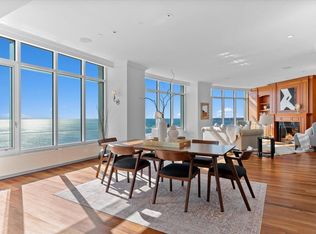 825 N Prospect Ave UNIT 2301, Milwaukee, WI