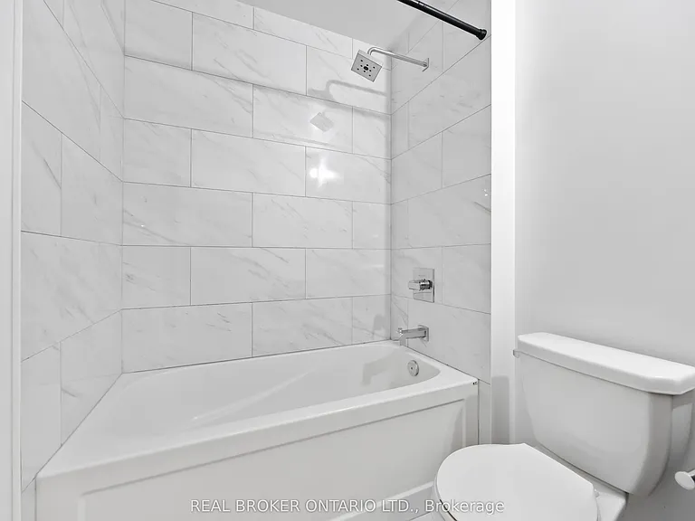 56 Annie Craig Dr #302 — Photo 25