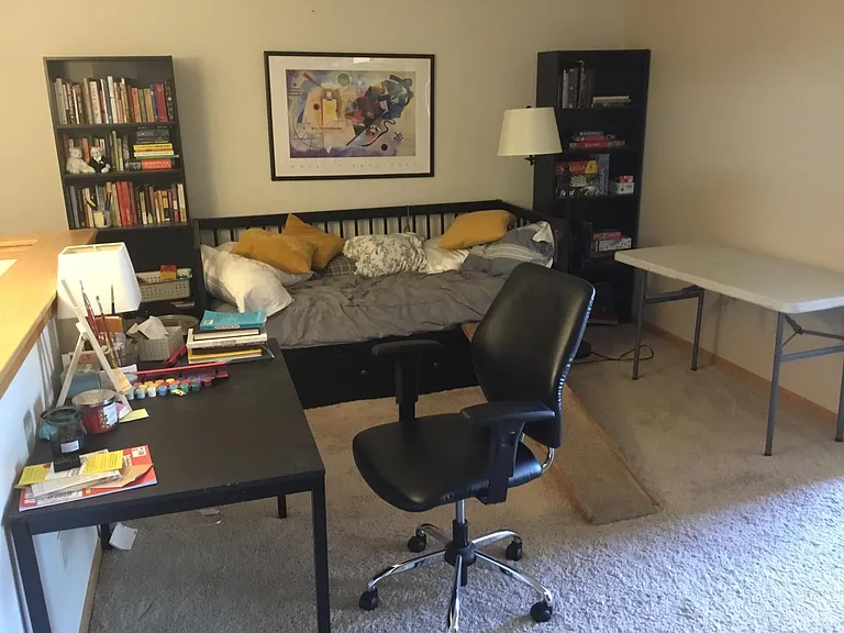 1871 Wildflower Ct — Photo 7