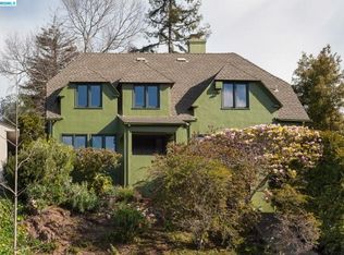 5030 Golden Gate Ave, Oakland, CA 94618