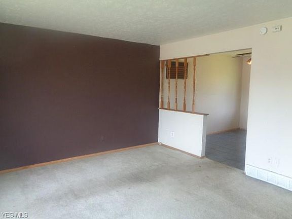 2nd image of 14665 Janice Dr