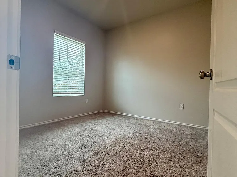 1128 Mission Creek Dr — Photo 12