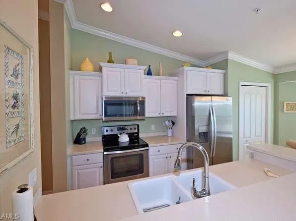 10381 McArthur Palm Ln #2724, Fort Myers, FL 33912