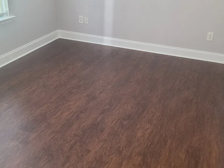 2155 Church St NE — Photo 7