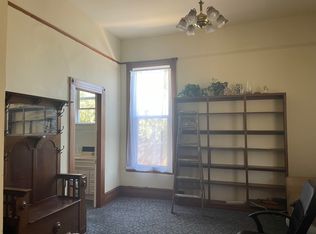 24072 Myrtle St, Hayward, CA 94541