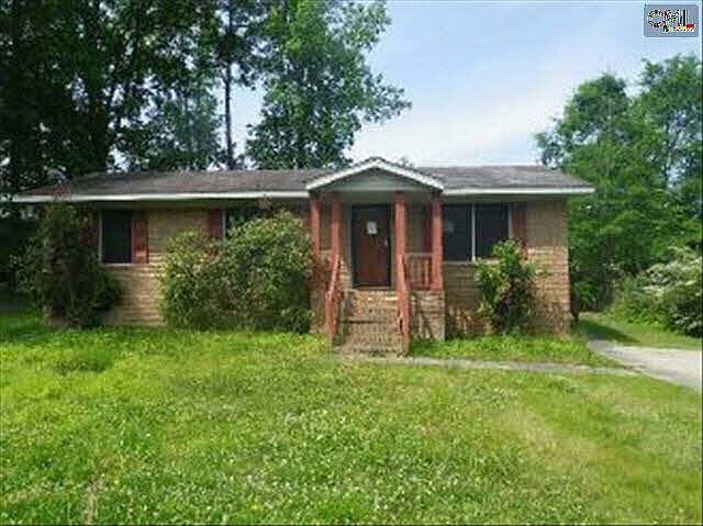 1st image of 2535 Rosalyn Dr