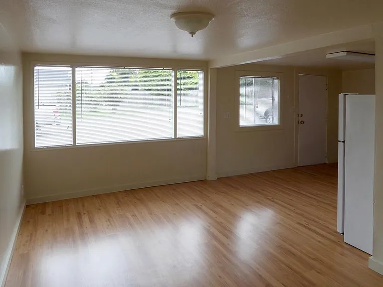 3521 Teal Ln — Photo 6