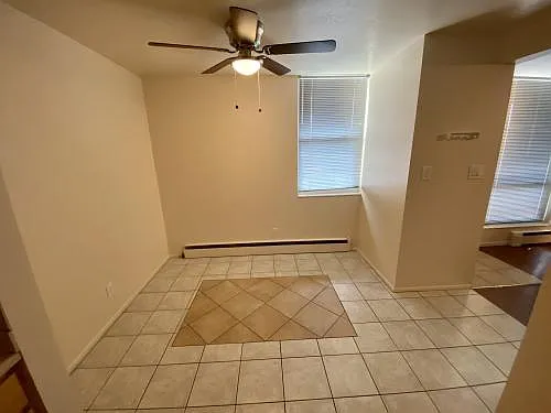 1245 E Vine St #2 — Photo 3