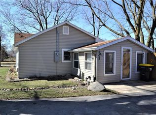 1149 198th Rd, Boone, IA 50036