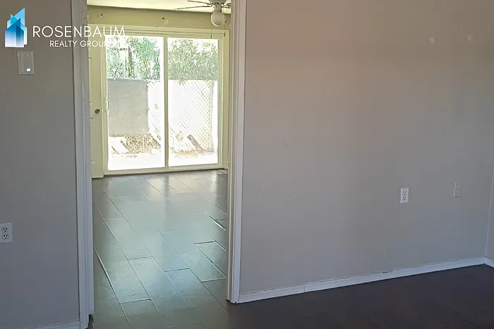 3028 N Castro Ave #13 — Photo 4
