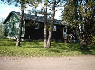 5199 Arnold Rd, Duluth, MN 55803