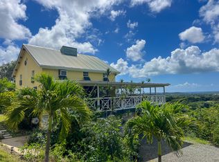 17-13 VI Corp Lands Pr, Kingshill, VI 00850