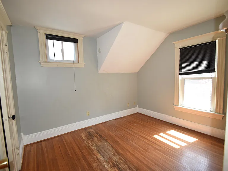 13 Rising Pl — Photo 11