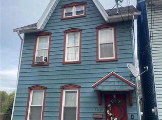 107 Main St, Freemansburg, PA 18017