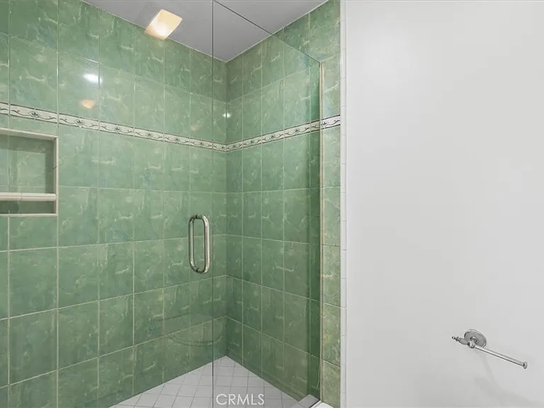 7130 E Colter Cir — Photo 17
