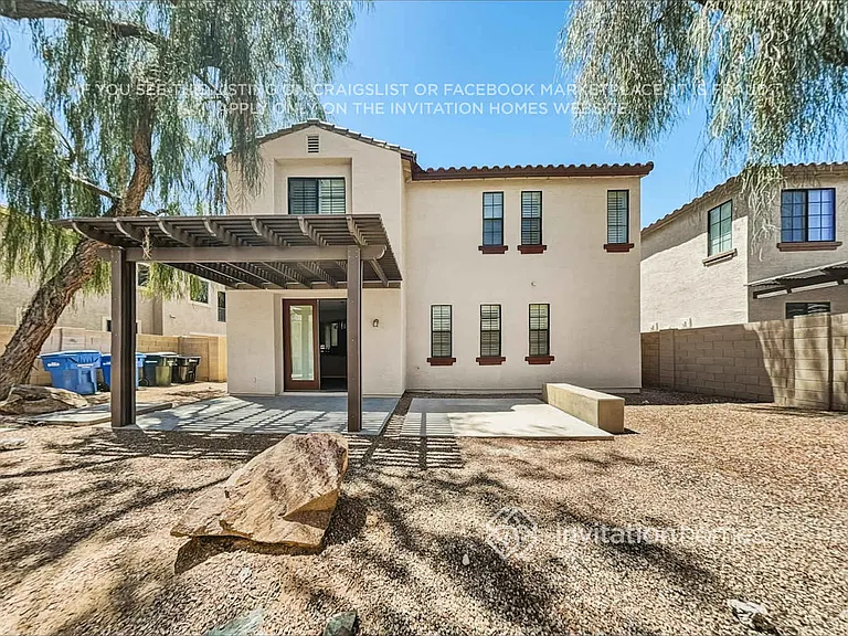 2388 W Dusty Wren Dr — Photo 20