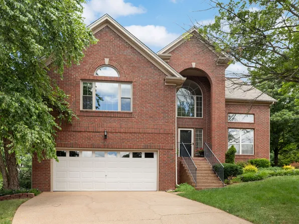 200 Bateman Ave, Franklin, TN 37067