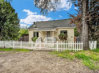 9573 Washington St, Upper Lake, CA 95485