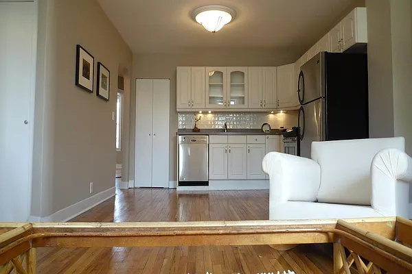 Rented by Corcoran | media 12