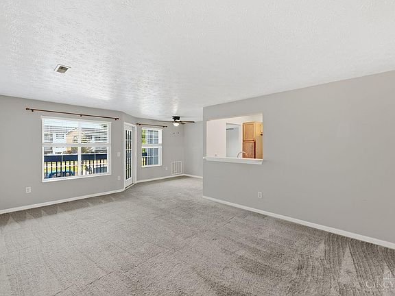 5th image of 92 Rough Way Unit 5