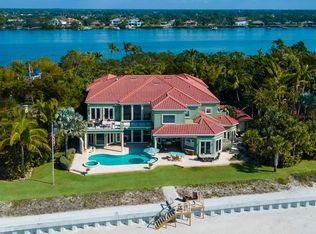 2305 Casey Key Rd, Nokomis, FL 34275