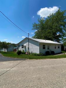 5323 W Warren Ave, Silver Lake, IN, 46982