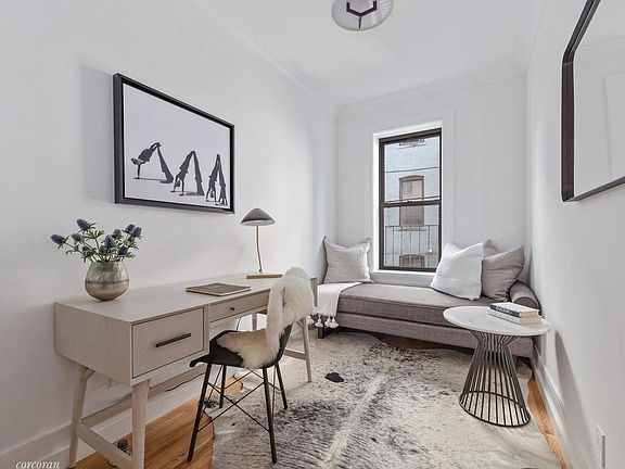 5th image of 2439 38th St APT 6B