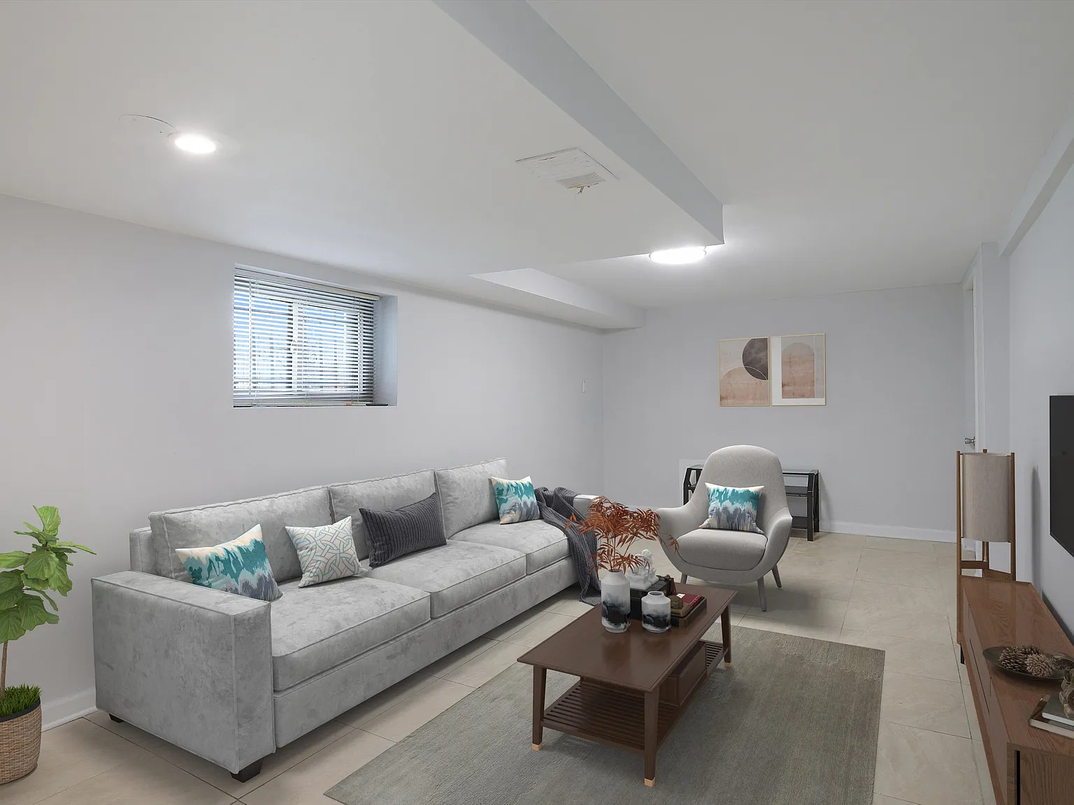 3 bed, 2400 sqft, $2,550 — Photo 2