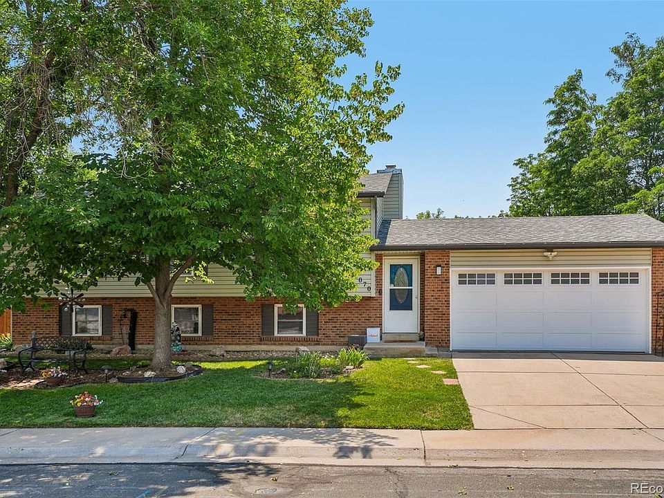 1st image of 11070 Eudora Circle