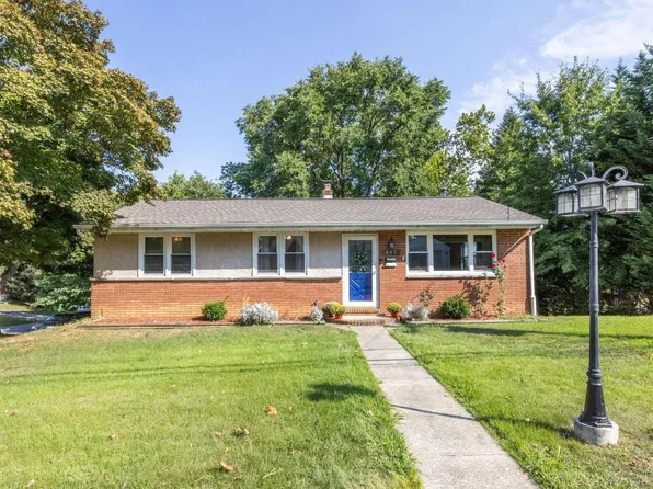 405 Ryanard Rd, Wallingford, PA 19086