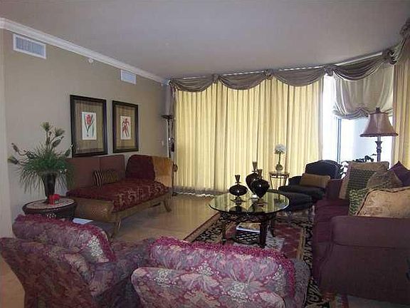 2nd image of 15400 Emerald Coast Pkwy Unit 1108