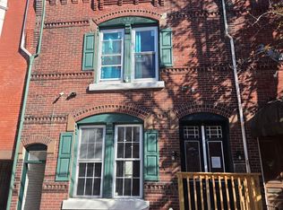 33 S 10th St, Allentown, PA 18102