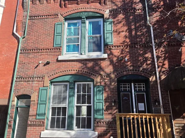 33 S 10th St, Allentown, PA 18102