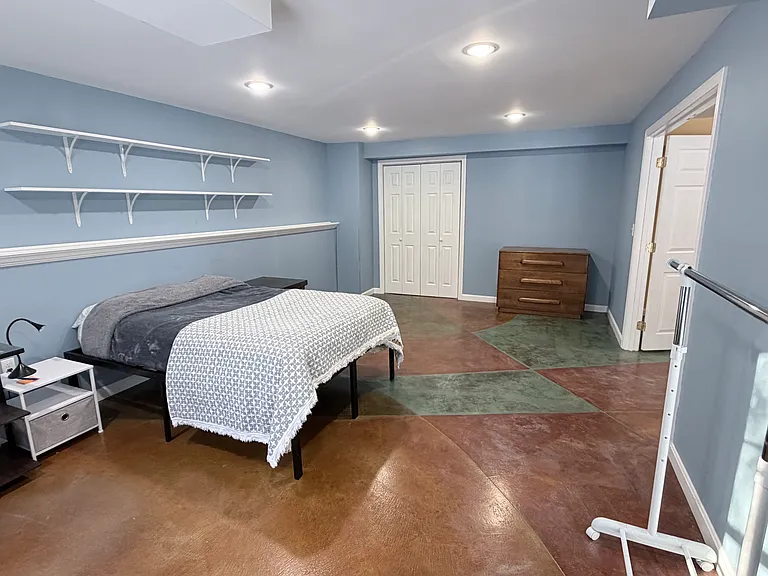 315A Sandown Rd — Photo 15