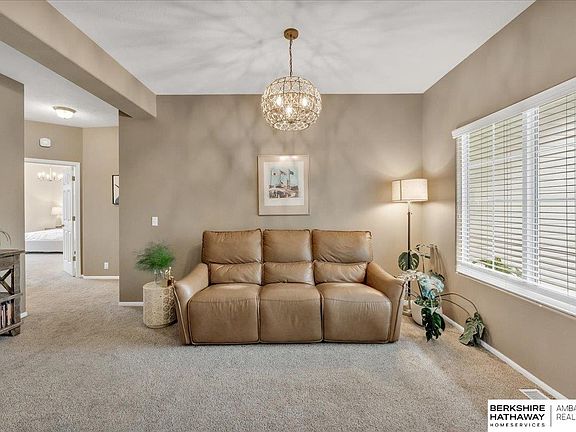 3rd image of 6605 N 148th St