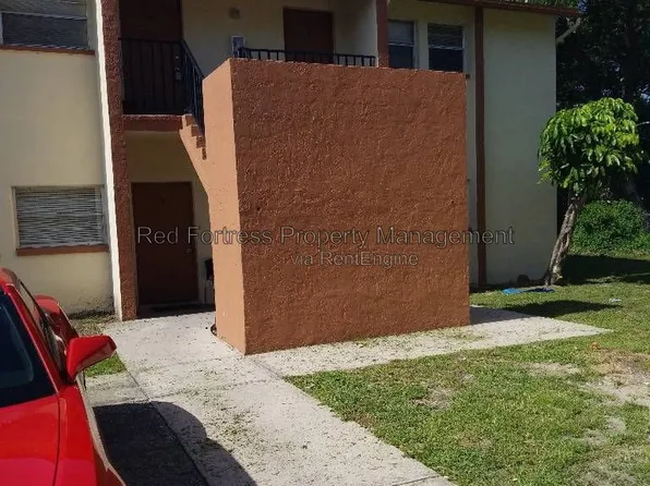 2510 Central Ave, Fort Myers, FL